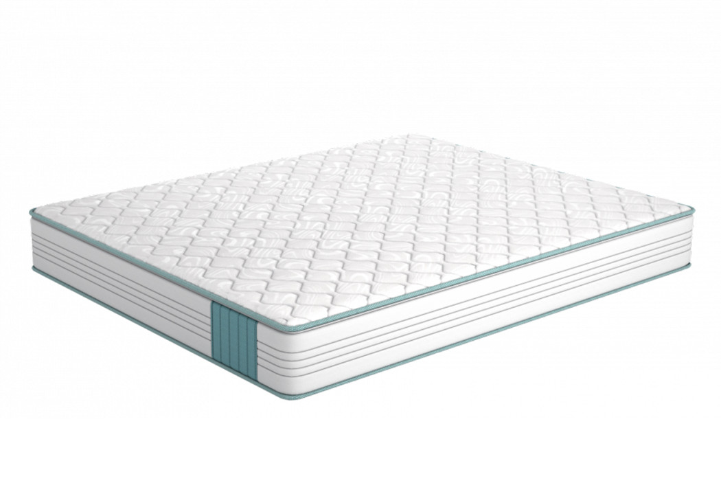 Матрац Lider / Лідер in Style MatroLuxe в коробці - Фото 2 Матрац Lider / Лідер in Style MatroLuxe в коробці - Фото 2