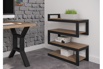 Снейк Снейк