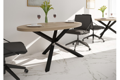 Айрон Айрон