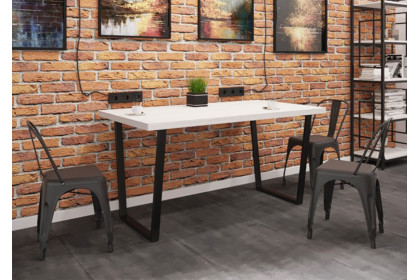 Бінго Лайт Бінго Лайт