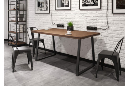 Бінго Оверлайт Бінго Оверлайт