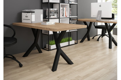 Брайт Брайт