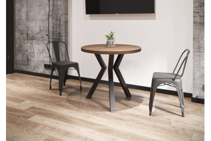 Свен-3 Свен-3