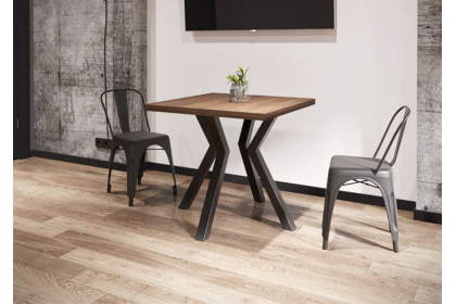 Свен-4 Свен-4