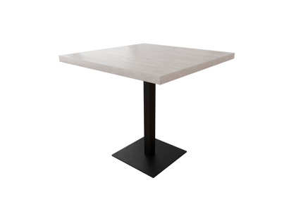 Тренд 1 Тренд 1