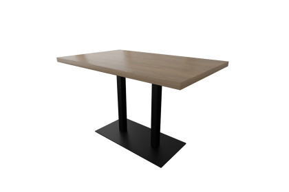 Тренд 1 подвійний Тренд 1 подвійний