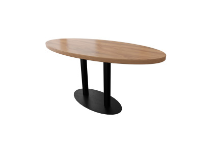 Тренд 2 подвійний Тренд 2 подвійний