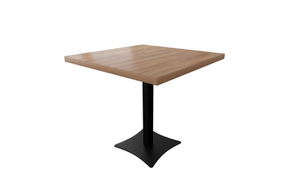 Тренд 3 Тренд 3