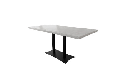 Тренд 3 подвійний Тренд 3 подвійний