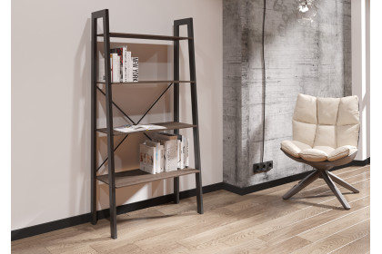 Призма 4 полиці Призма 4 полиці