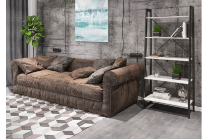 Призма 5 полиць