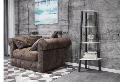 Призма 4 полки Призма 4 полки