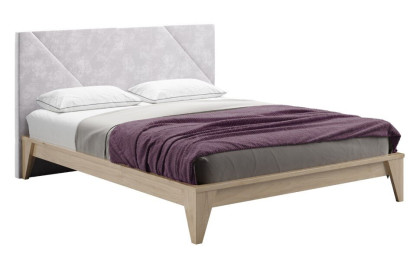 Кайзер Сіті Кайзер Сіті