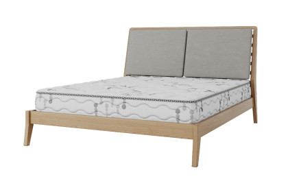 Франклін Франклін