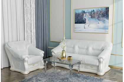 Диван Лорд Shik-Galichina