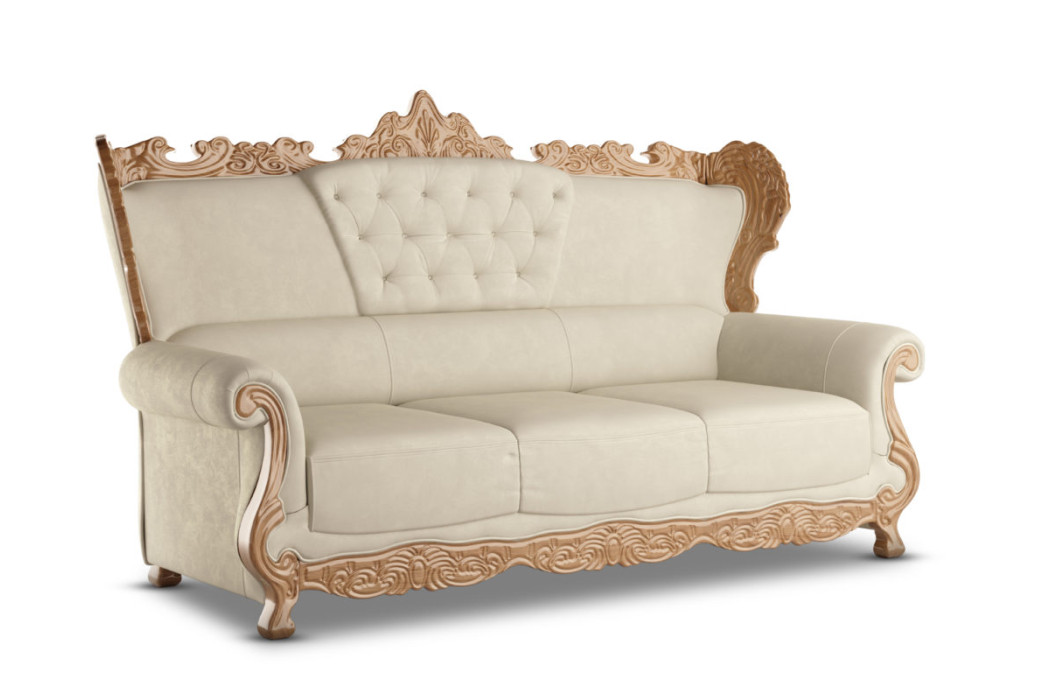 Диван Версаль Shik-Galichina Диван Версаль Shik-Galichina