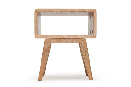 Вайде дуб Вайде дуб