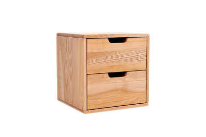 Лауро дуб Лауро дуб