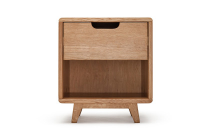 Фаджіо дуб Фаджіо дуб