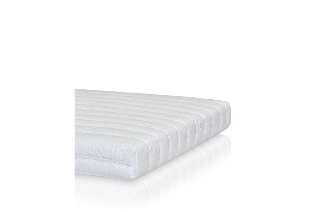 Матрац Осама Лайт Велам - Фото 3 Матрац Осама Лайт Велам - Фото 3