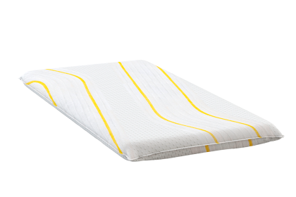 Подушка дитяча Lemon Smart Kids