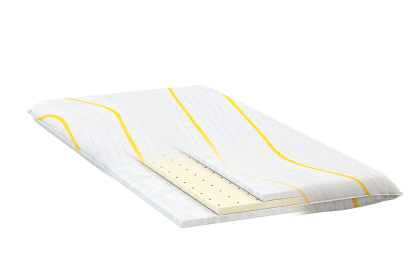 Подушка дитяча Cherry Smart Kids