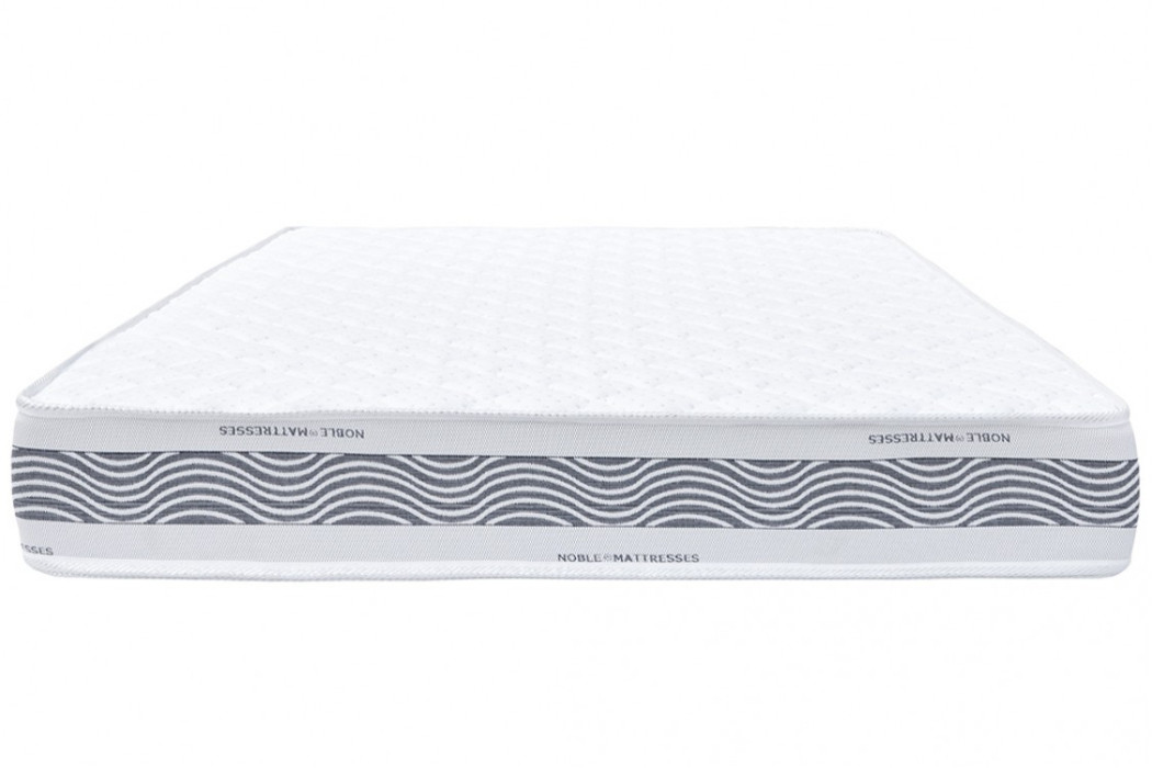 Матрац Sculptor / Скульптор Noble Platinum - Фото 4
