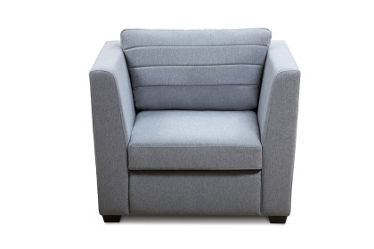 Крісло Barcelona / Барселона