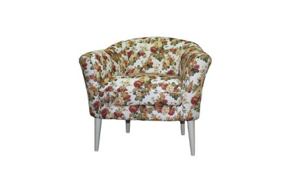 Крісло Федель Shik-Galichina