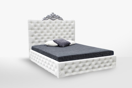 Мягкая кровать Dianora Plus Miromark