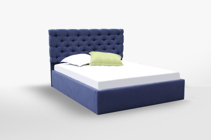 Мягкая кровать Sofia Miromark