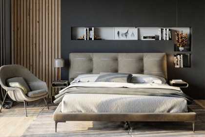 Terni / Терні Terni / Терні