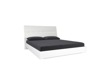 Ліжко Рома з підйомним механізмом MiroMark