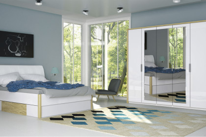 Флоренція Флоренція