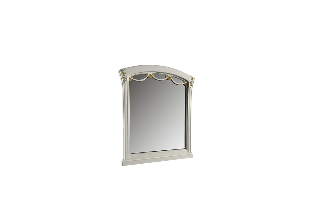 Дзеркало Роселла Дзеркало Роселла