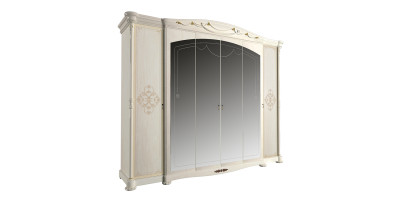 Шафа Роселла 6 дв