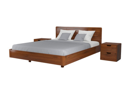 Лауро з тумбами Лауро з тумбами