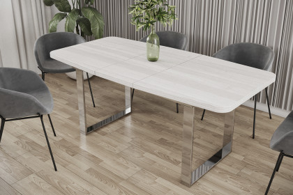 Стоун Стоун