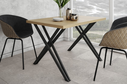 Бруно Бруно