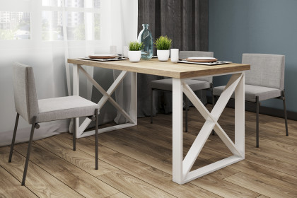 Люксор Люксор