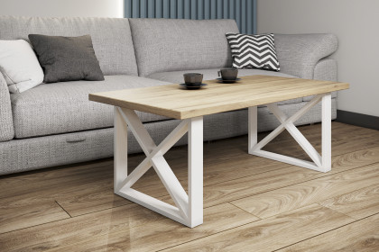 Люксор міні Люксор міні