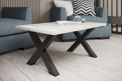 Тайм міні Тайм міні