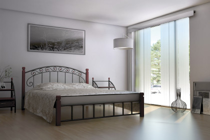 Афіна Афіна