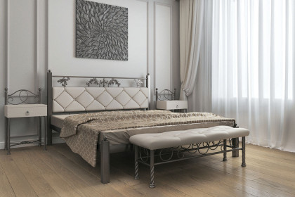 Стелла Стелла