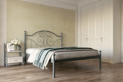 Офелія Офелія