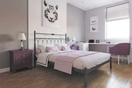 Тиффані Тиффані