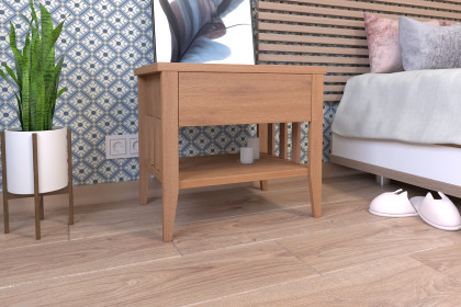 Аметіс Аметіс