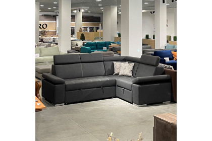 Кут Дастер 265х195 Кут Дастер 265х195