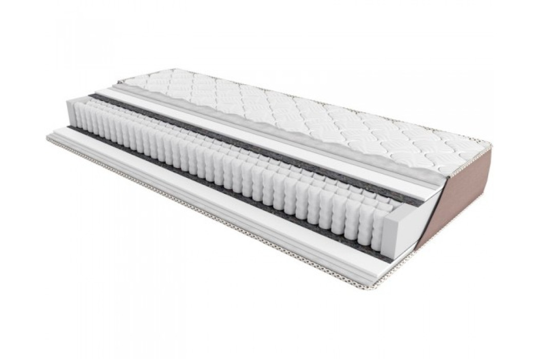 Матрац Фіоре / Primavera Fiore - Фото 1