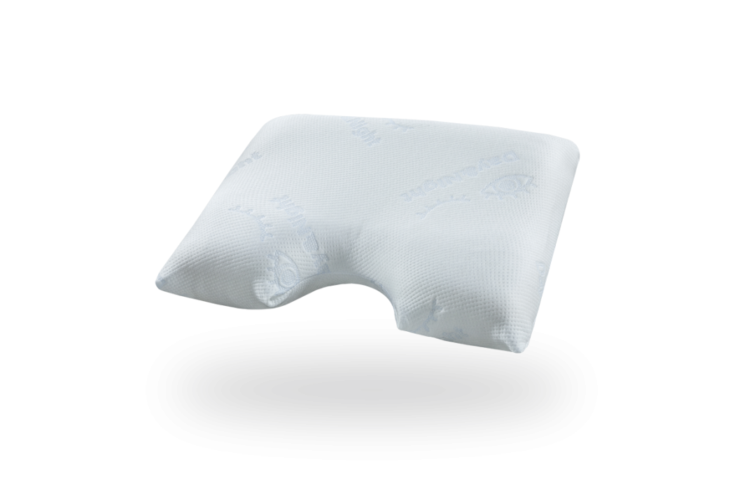 Подушка Day&Night Анти Храп - Фото 1